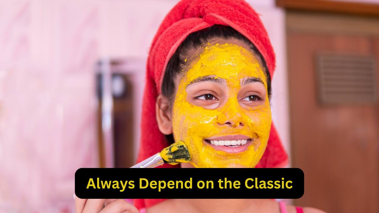 Monsoon skincare tips (Image: Canva)