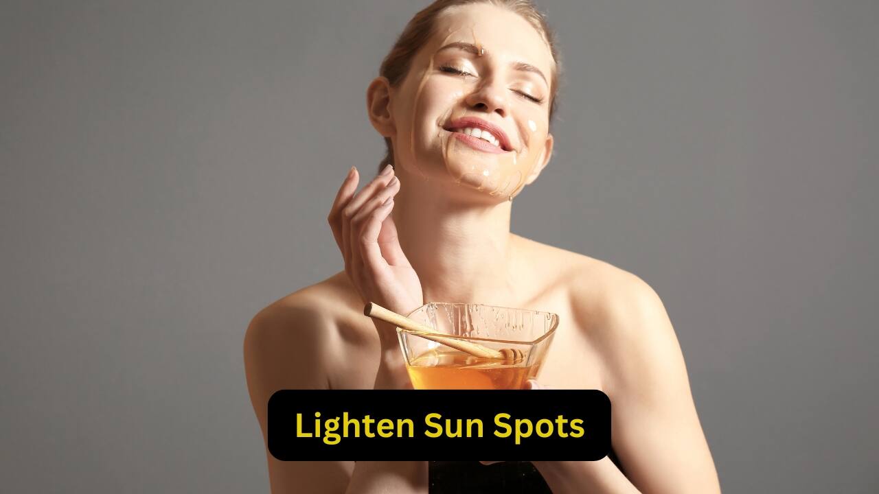 Monsoon skincare tips (Image: Canva)