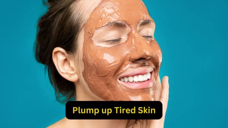 Monsoon skincare tips (Image: Canva)