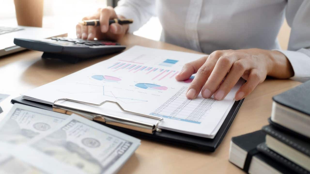 Fees, timeline, and tracking your request Fees, timeline, and tracking your request