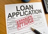 The way you use your credit can affect your future loan approval. Here’s how