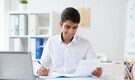Filing your ITR? Here’s how Form 16 can help you avoid costly mistakes