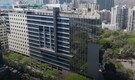 PropShare Titania IPO to hit Dalal Street on July 21