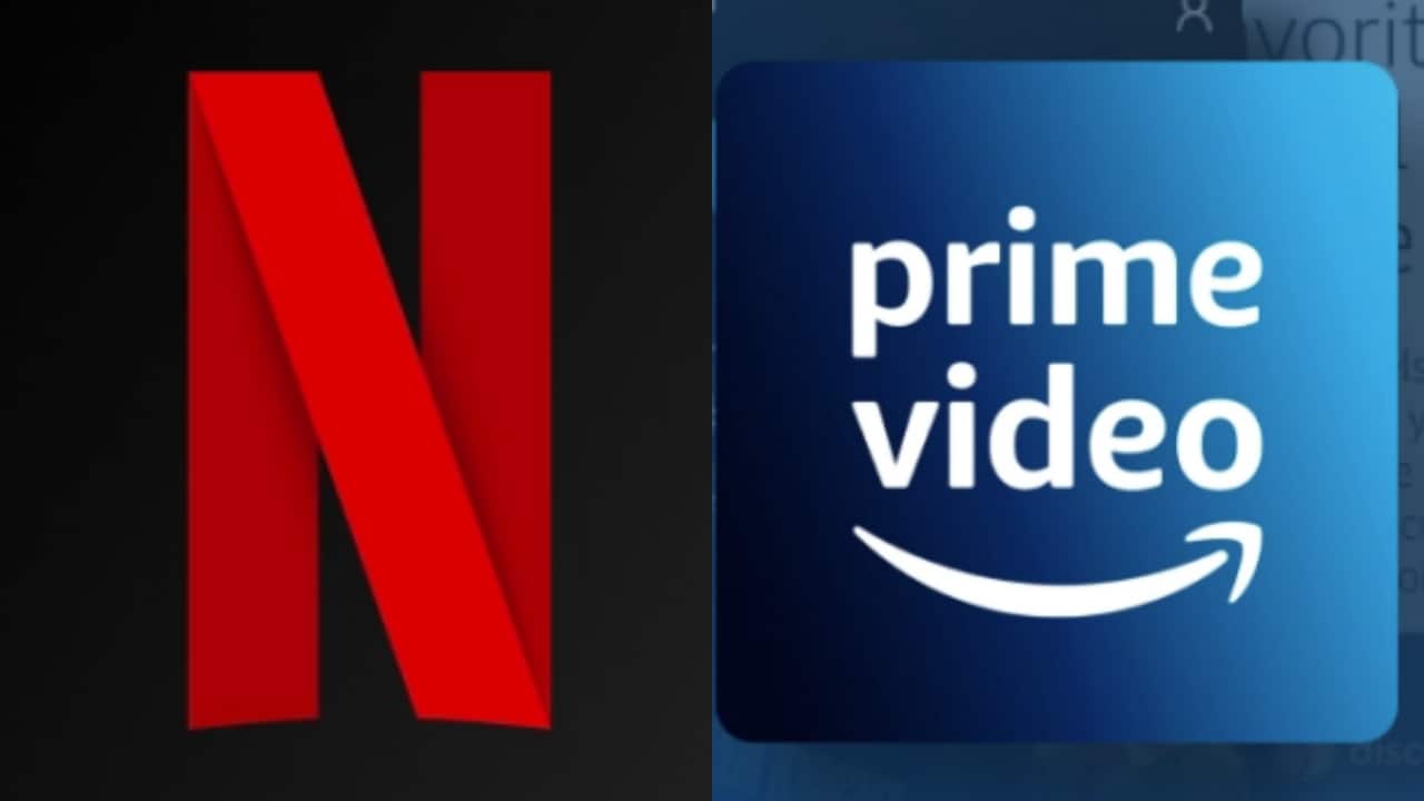 Amazon Prime Video | Latest & Breaking News on Amazon Prime Video | Photos,  Videos, Breaking Stories and Articles on Amazon Prime Video - Moneycontrol. com