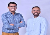 Tiger Global-backed Plum rolls out healthcare arm with Rs 200 cr investment, looks beyond insurance broking