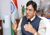 Implementation of sports bill in 6 months, regulation of participation standard safeguard: Mansukh Mandaviya