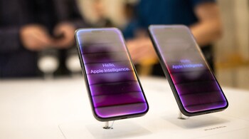 The company has long shunned acquisitions in favor of building its own products. Bloomberg