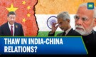 Jaishankar Drops Bold Message in Beijing, Is This the Turning Point for India-China Ties?