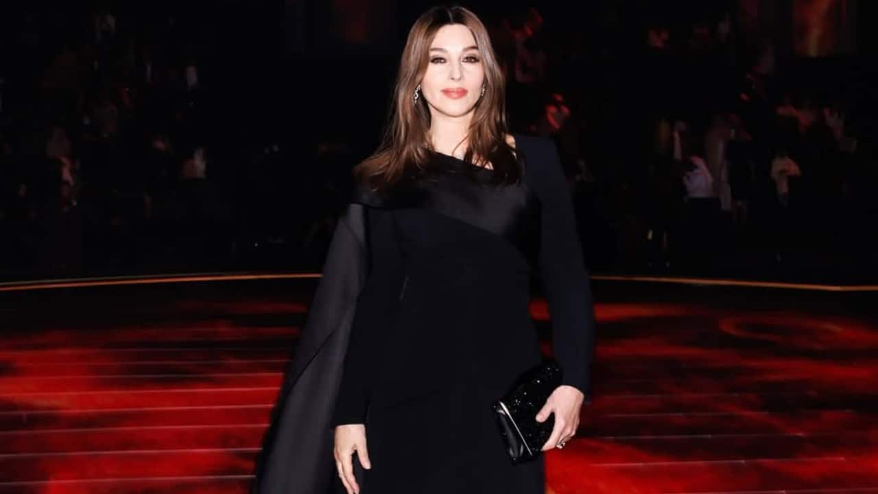 Bellucci's film legacy Monica Bellucci remains a well-respected European icon with roles in Malèna, The Matrix Reloaded, and The Passion of the Christ. Her strong screen presence still affects global cinema.