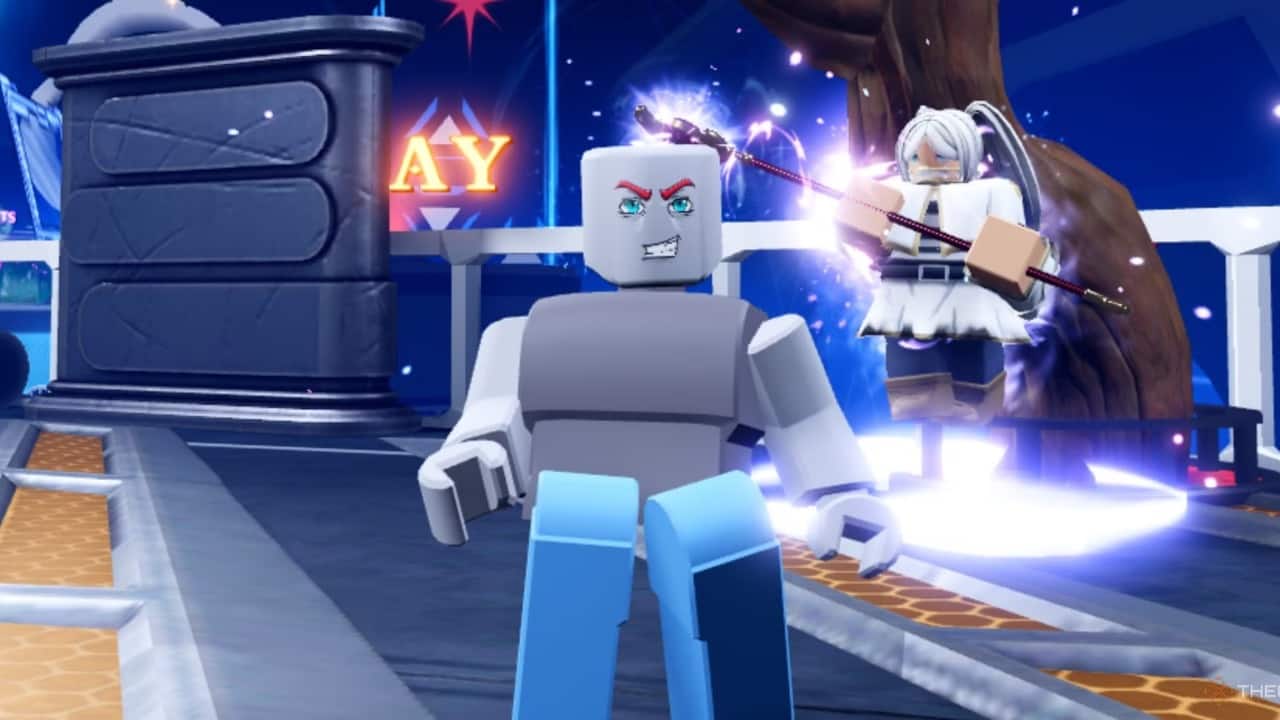 All Roblox Forge Master codes and rewards for July 2025: How to redeem and other details All Roblox Forge Master codes and rewards for July 2025: How to redeem and other details