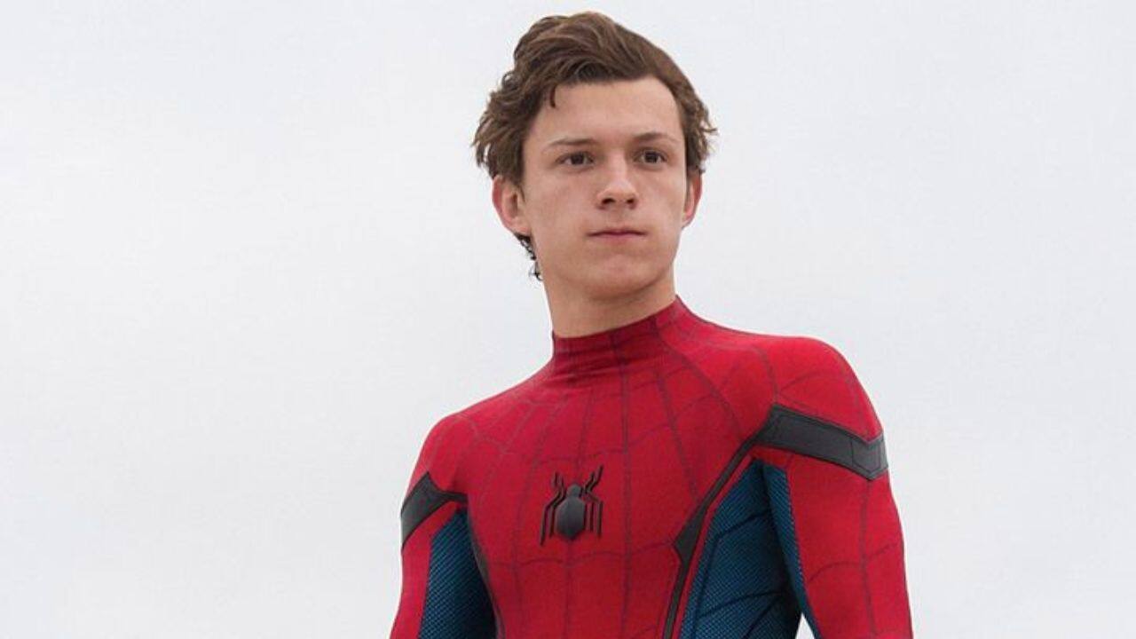Spider-Man actor Tom Holland opens up about ADHD and Dyslexia: “It can be slightly intimidating”