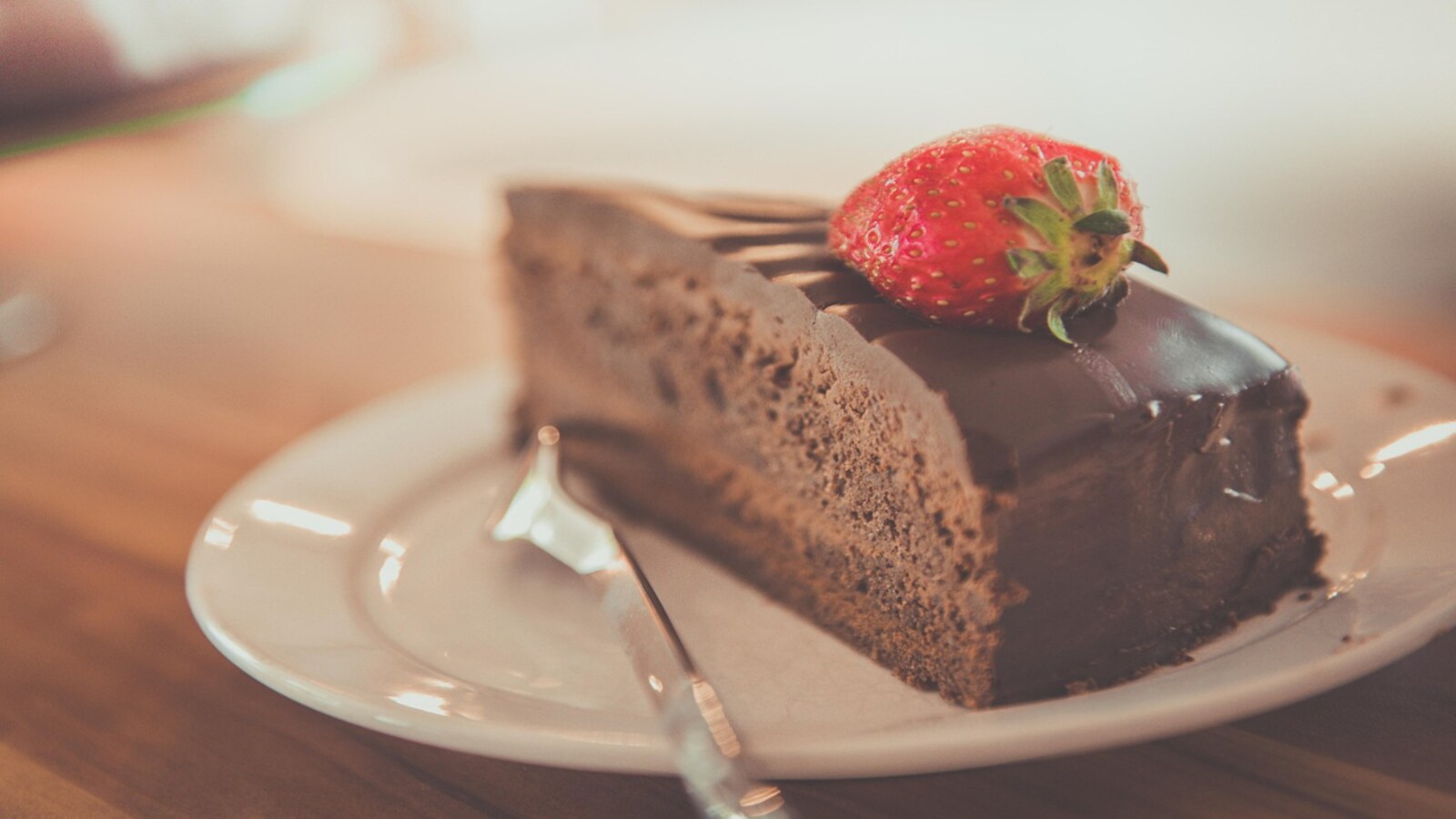 ChrysCapital to acquire majority stake in Theobroma in Rs 2,410 crore deal:  Report