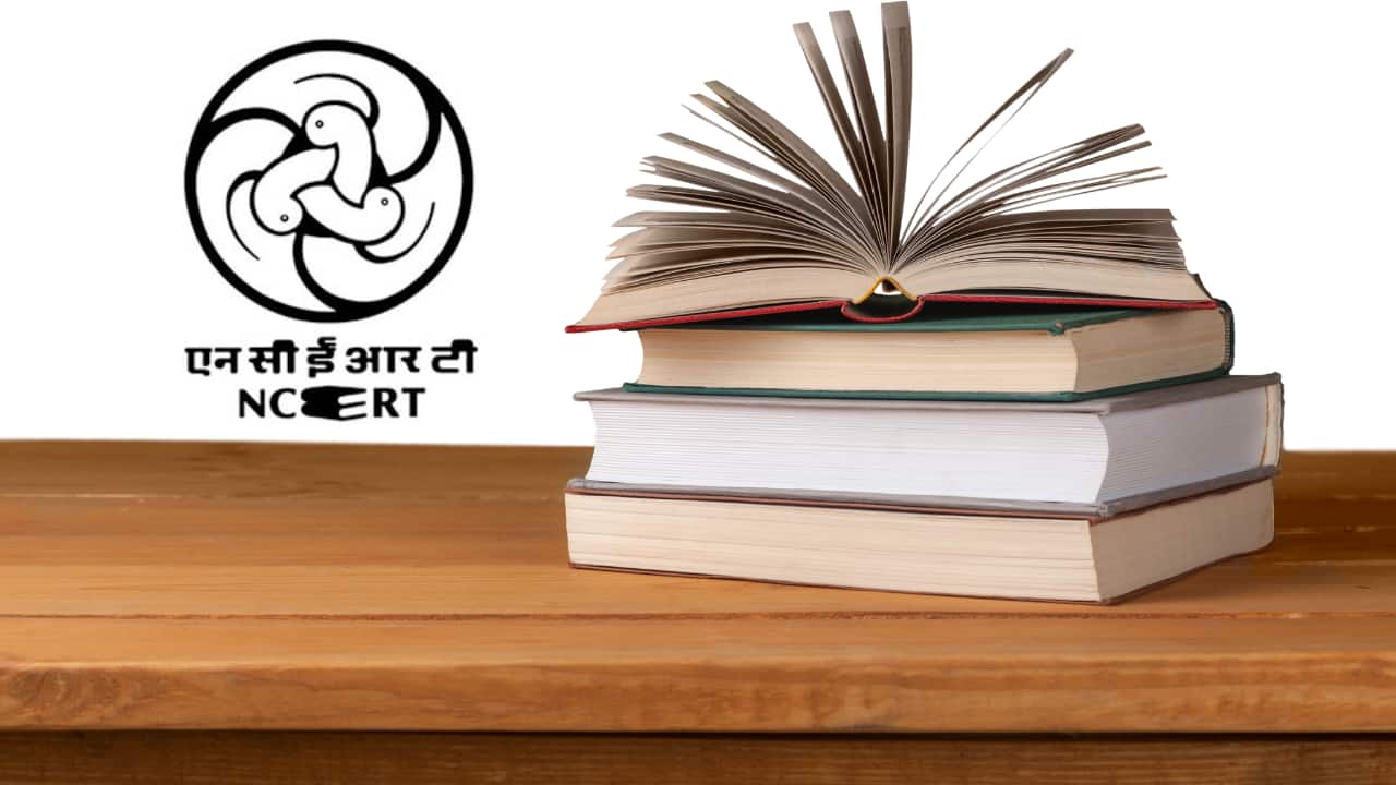 NCERT launches modules on 'Swadeshi' from 1905 movement to PM's call for self-reliance