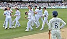 Fans hail Jadeja's defiant innings as England beat India at Lord's: 'A performance to be proud of'