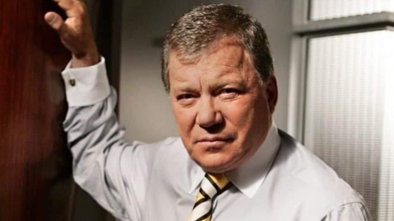 Star Trek actor William Shatner's Chandrayaan 2 post sparks curiosity among fans, netizens say, "Did Captain Kirk Land on the Moon?"