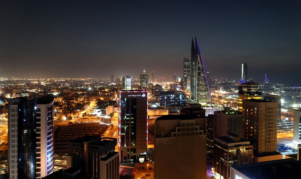 Forget UAE's Golden Visa: Why more Indians are eyeing Bahrain’s Golden Residency | Eligibility, benefits & how to apply