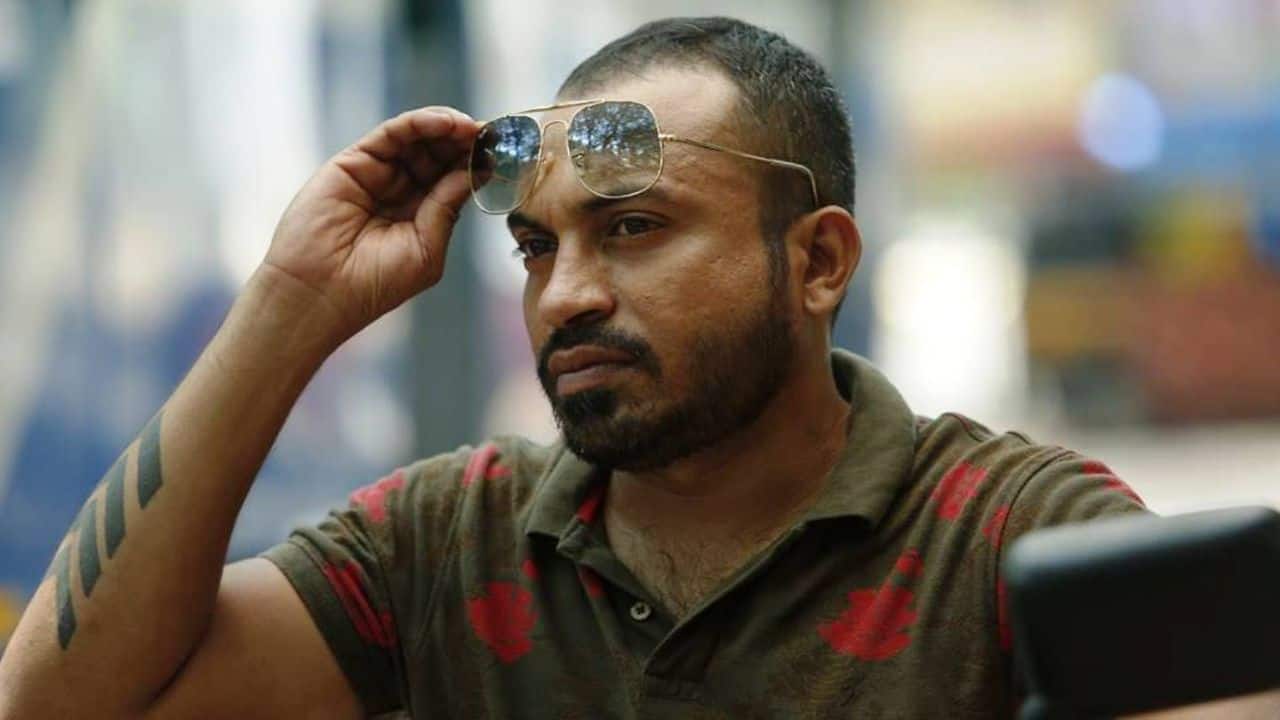 Coolie: Who is Soubin Shahir, the actor who stole the show with his electrifying moves in Pooja Hegde’s song