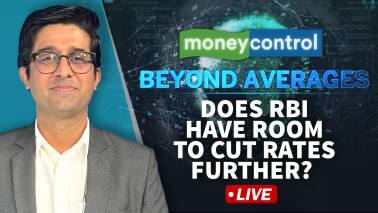 Beyond Averages | Is low inflation providing room for more rate cuts?