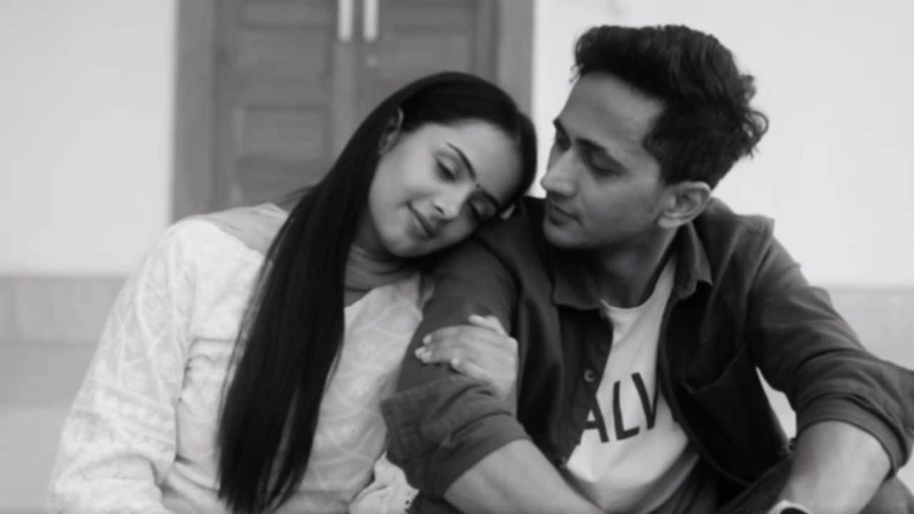 Radhika Yadav case: Singer Inamul Haq rejects Hindu-Muslim spin, says no ‘love jihad’ angle