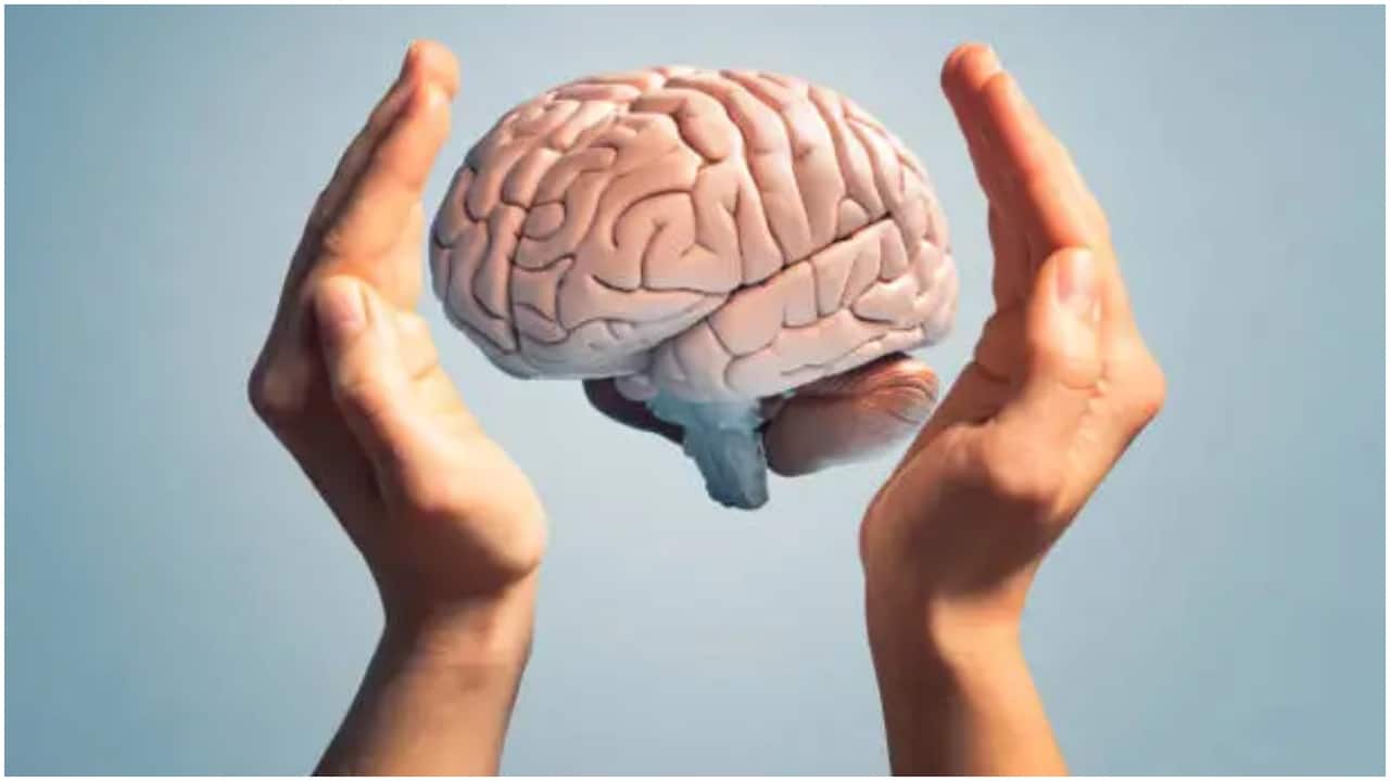 Neurologist warns against three common foods that could harm brain health