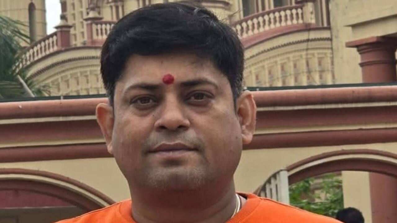 Missing Patna bank manager found dead, his scooter also recovered from same spot