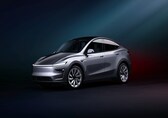 Tesla Model Y RWD vs Tesla Model Y Long Range RWD: Differences explained
