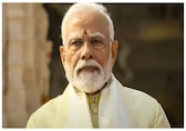 PM to visit flood-ravaged states: PM Modi to visit flood-hit states, AAP minister Harpal Cheema asks why no relief announcement yet