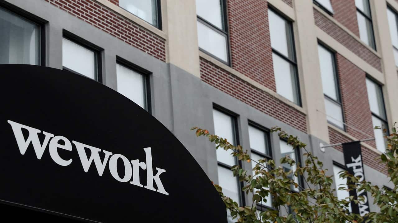 WeWork India gets SEBI approval for IPO; Embassy Group to offload stake via OFS