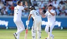 IND vs ENG: Will Karun Nair’s squandered starts open doors for Sai Sudharsan's return at Manchester?