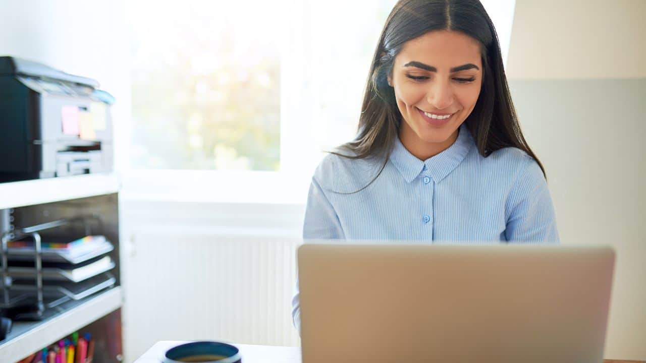 Now transfer your PF account without employer approval: Here’s how EPFO members can do it