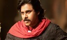 Pawan Kalyan’s ‘Hari Hara Veera Mallu’ set for grand pre-release event in Vizag; SS Rajamouli likely to attend