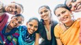 Investing for homemakers: Small steps that can make a big difference