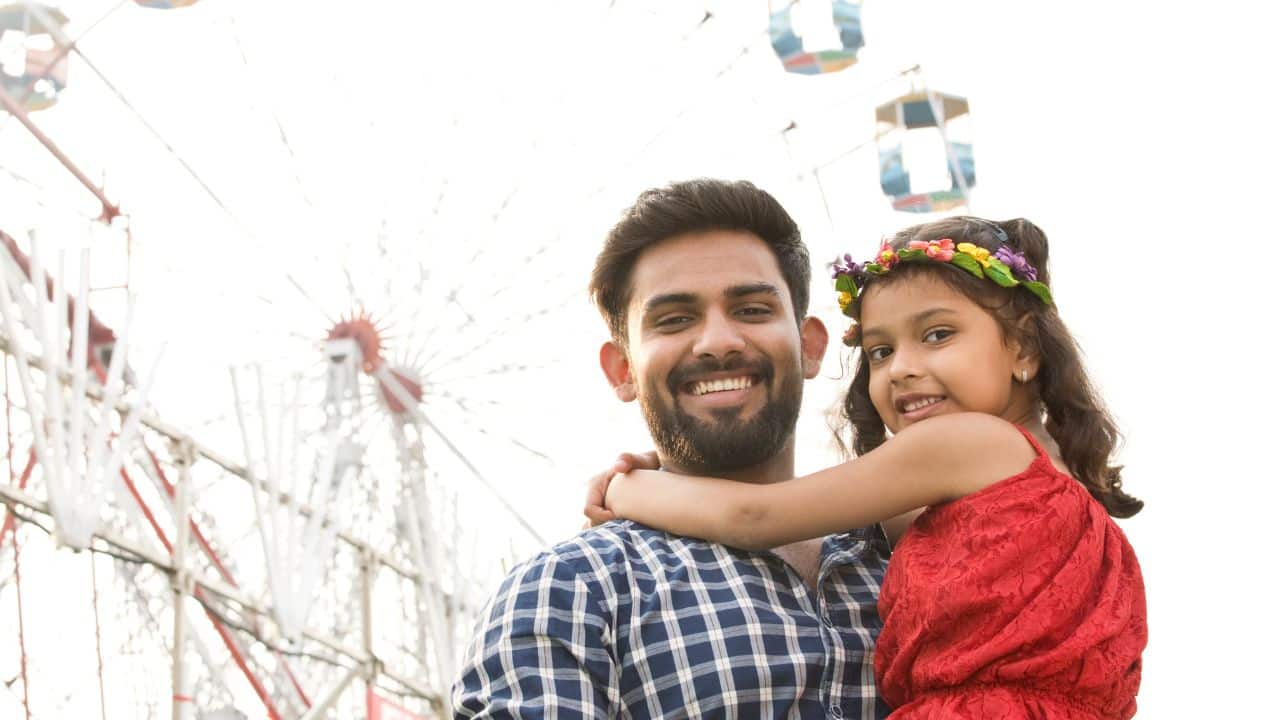 How many Sukanya Samriddhi accounts can you open in one family?