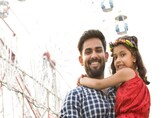 How many Sukanya Samriddhi accounts can you open in one family?