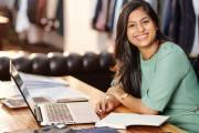 Are small savings schemes still worth it for taxpayers in 2025? Are small savings schemes still worth it for taxpayers in 2025?
