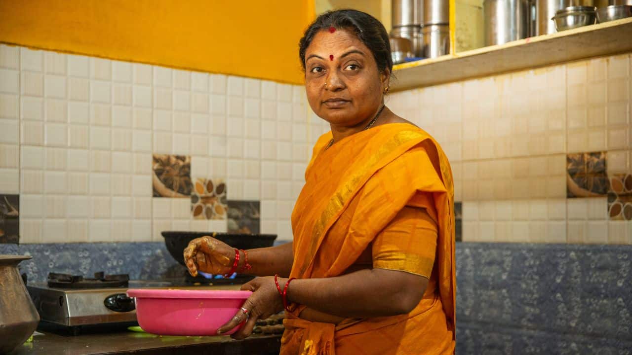 Kerala women to receive Rs 1,000 monthly assistance under Sthree Suraksha Scheme: Check eligibility and application steps