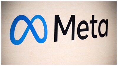 Meta picks Pimco, Blue Owl for $29 billion data center financing