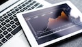 Calcutta Stock Exchange shares rally on revival hopes, but experts remain sceptical: Here's why
