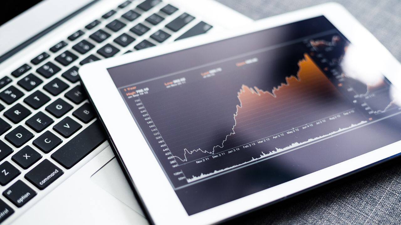 Trade Setup for April 21: Top 15 things to know before the opening bell as ceasefire deadline approaches