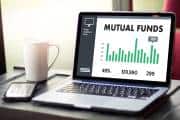Nuvama Wealth rallies over 4 percent on Sebi's nod to sponsor a mutual fund