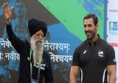 Fauja Singh: 10 things to know about 114-year-old 'Turbaned Tornado' killed in road accident