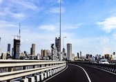 RPP Infra Projects shares in focus on orders worth Rs 134.21 crore