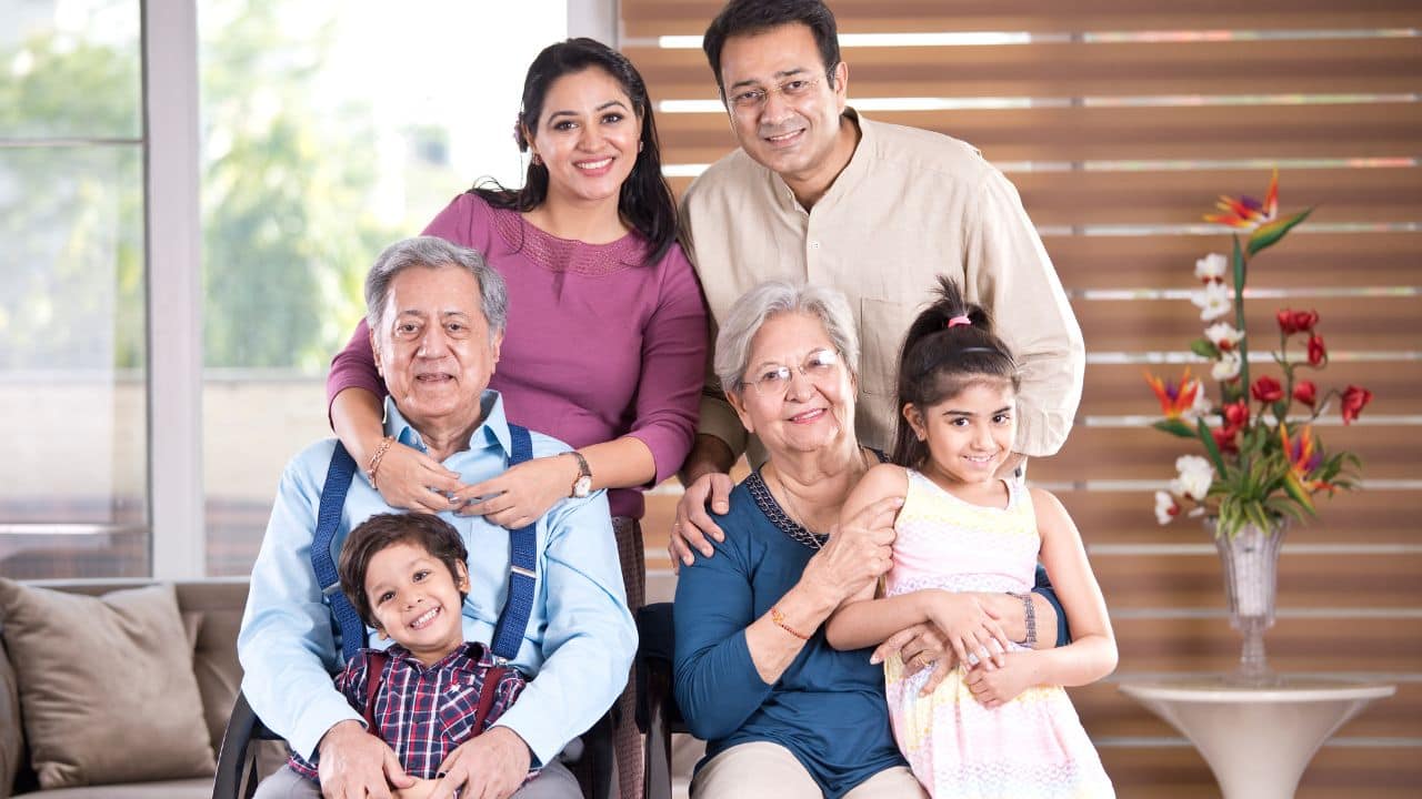 SBI Special FD Scheme: See how much interest you can earn now