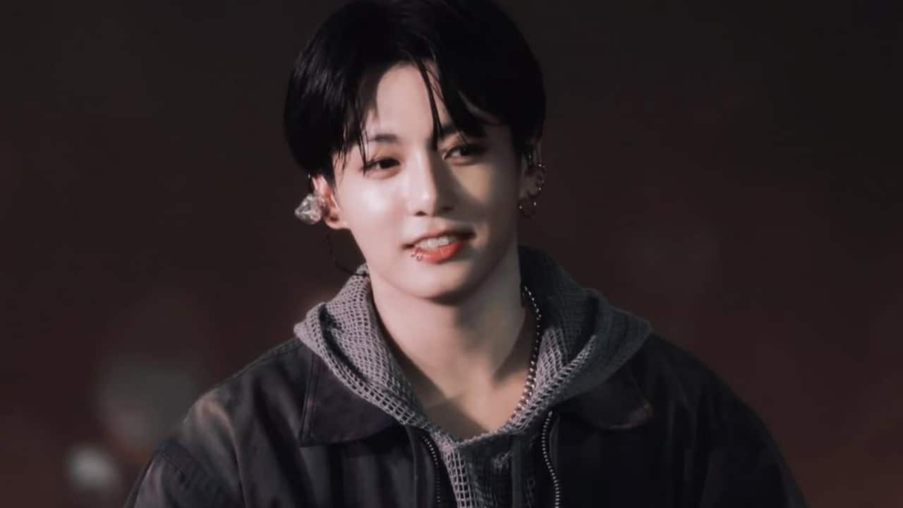 BTS Jungkook returns to Instagram, hits 1 million followers in under an hour with surprise livestream