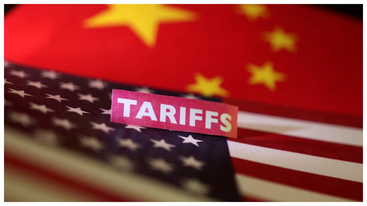 What’s powering China’s economy in 2025—and what’s dragging it down