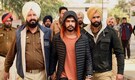 'Its reach is global, intent is criminal': Canada faces growing pressure to declare Bishnoi gang a terror group