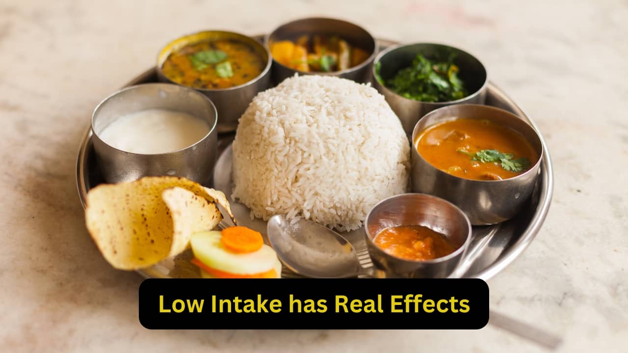 Low Intake has Real Effects Chronic low intake of iron can impact immunity, concentration, and even your mood. Iron-deficiency anaemia is common, especially in menstruating women and young children, but it’s preventable. Balance your meals, learn your iron sources, and don’t skip check-ups if you feel off. (Source: NIH) (Disclaimer: This article, including health and fitness advice, only provides generic information. Don’t treat it as a substitute for qualified medical opinion. Always consult a specialist for specific health diagnosis)