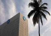 SBI shares gain, emerges top Nifty gainer as brokerages cheer steady Q1 results