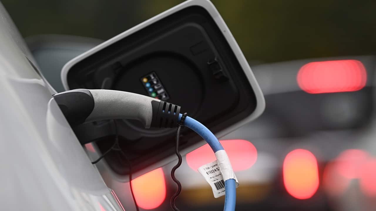 India’s EV Surge: Charging ahead or running on empty? India’s EV Surge: Charging ahead or running on empty?