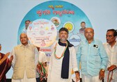 Bengaluru to get 5 corporations, elections soon, says DK Shivakumar
